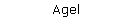 Agel