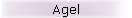Agel