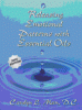K) Releasing Emotional Patterns with Essential Oils by Carolyn L. Mein, D.C.